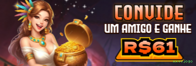 Cassino ao Vivo xxvvjogo
