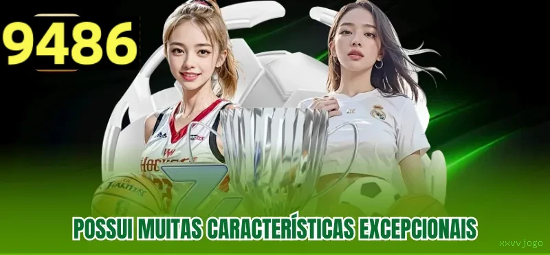 Vantagens App xxvvjogo