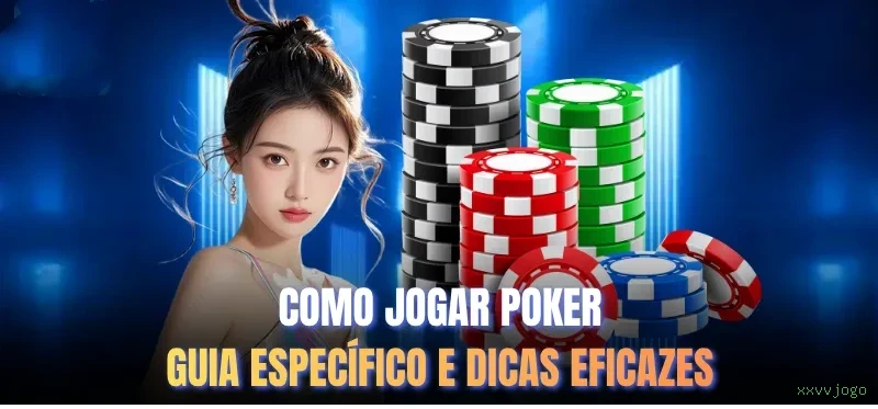 Estratégias Big Bass Bonanza