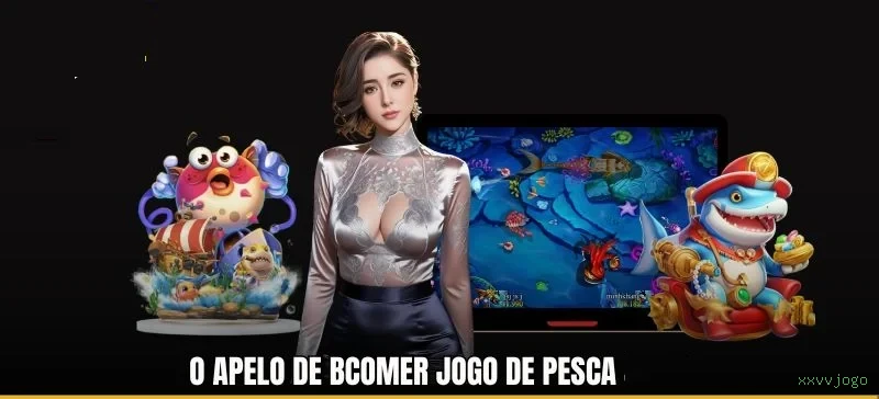Apostas Esportivas xxvvjogo