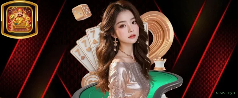 Estratégias Gates of Olympus