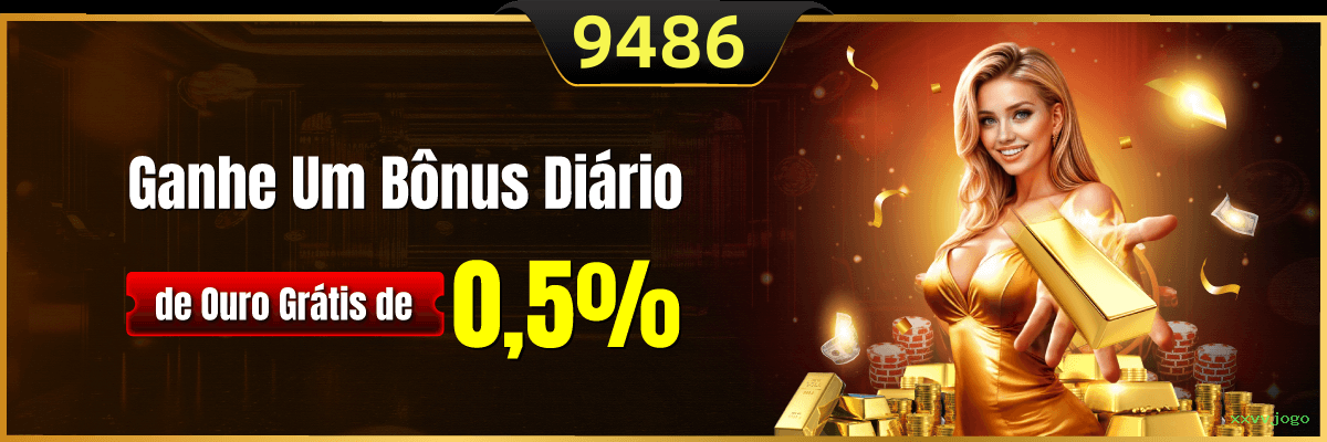 xxvvjogo Plataforma