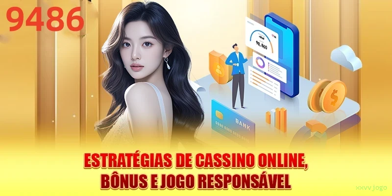 xxvvjogo iOS App