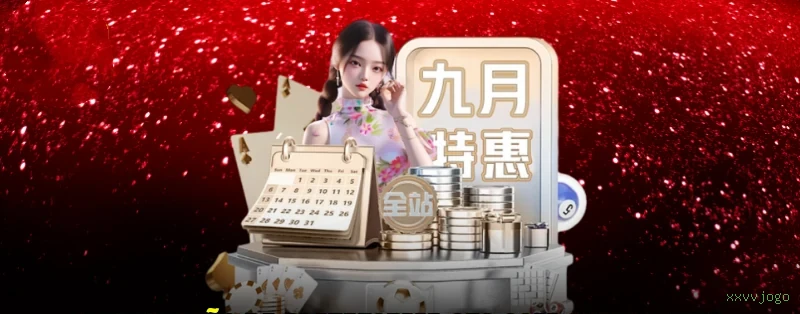Jackpot Slots