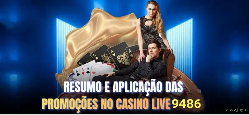 Estratégias JetX