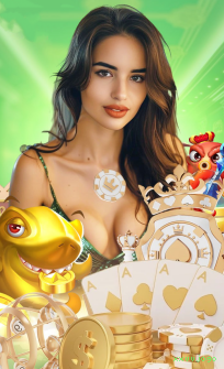 Suporte Login