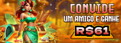 Login xxvvjogo