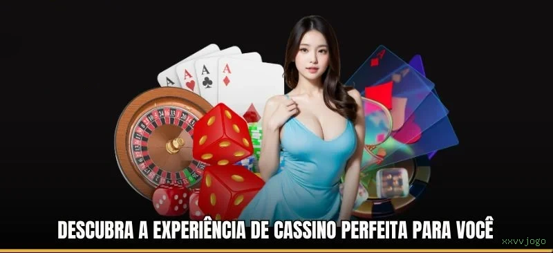 Jogos de Mesa xxvvjogo