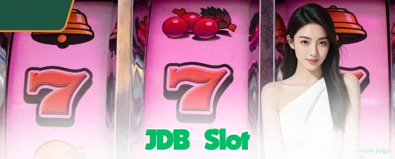 Nolimit City Slots