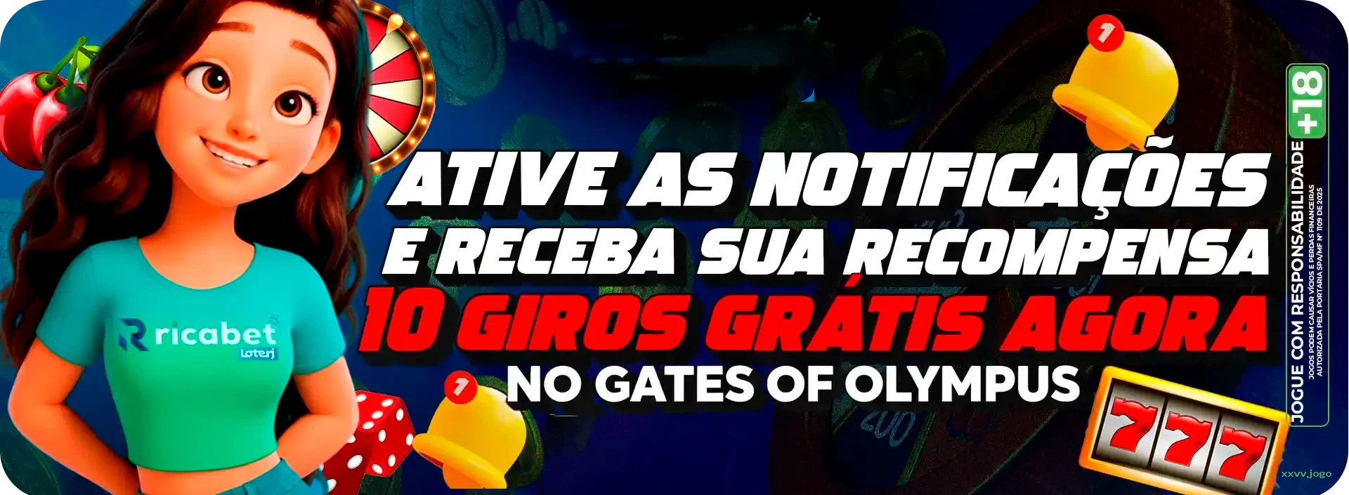 PIX vs Outros Métodos