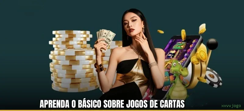 PIX xxvvjogo