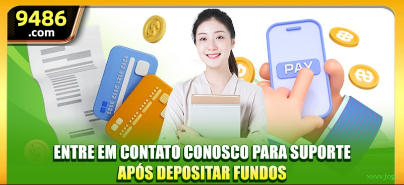 Play'n GO Slots
