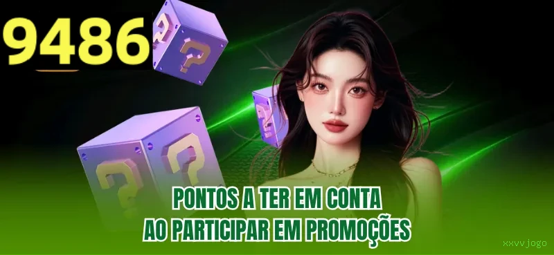 Plinko Spribe