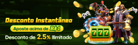 Jogos Populares Brasil