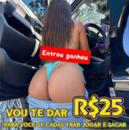 Como Sacar
