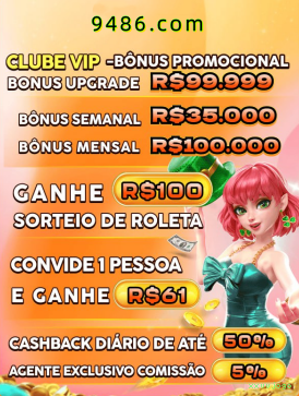Sweet Bonanza 1000