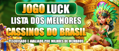 Termos e Condições