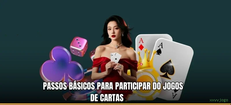 Programa VIP xxvvjogo