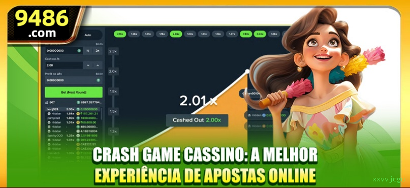 Wild West Gold variantes